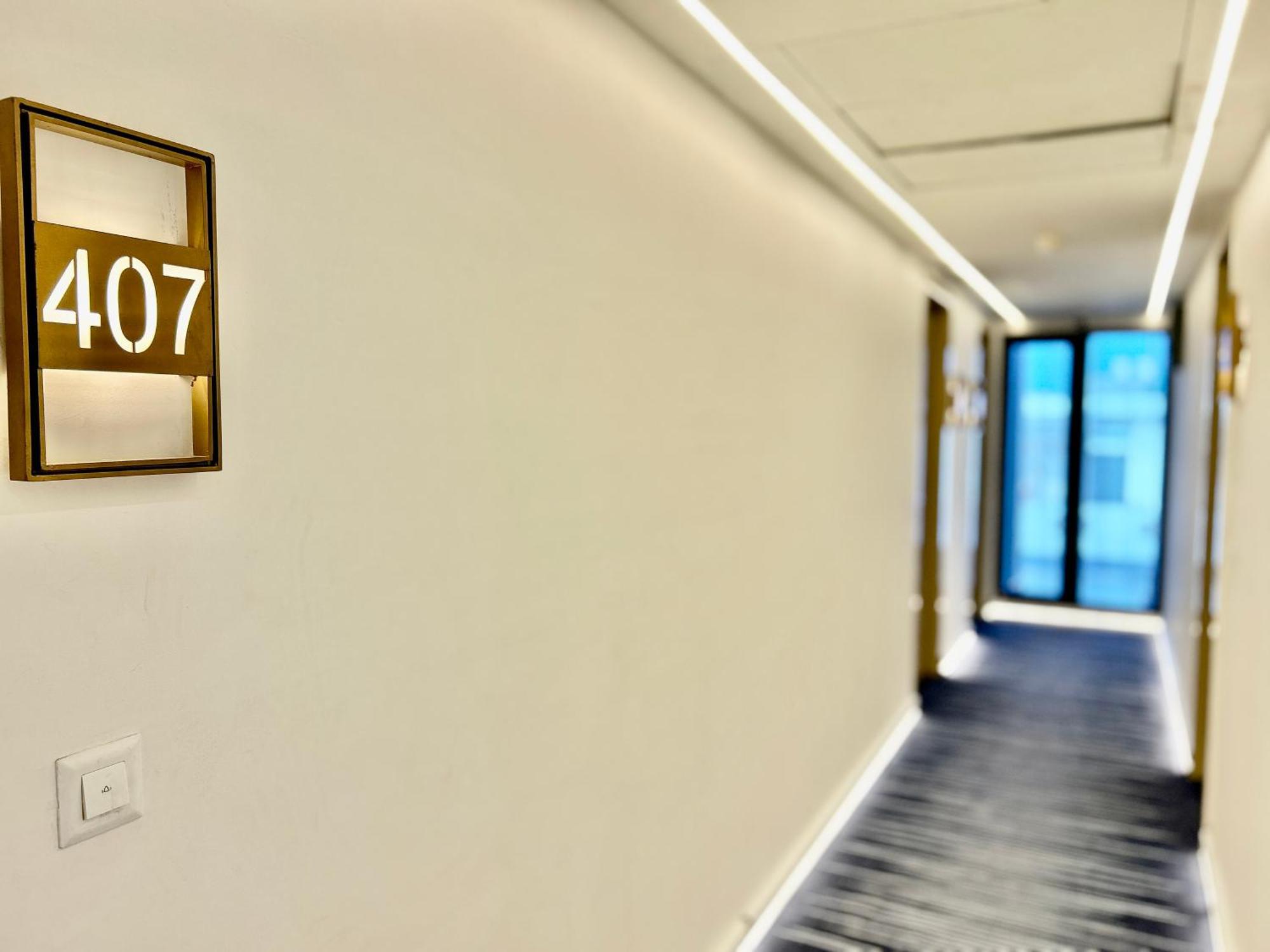 Hotel Limon & Banquet Sector 29, Gurgaon Exterior photo