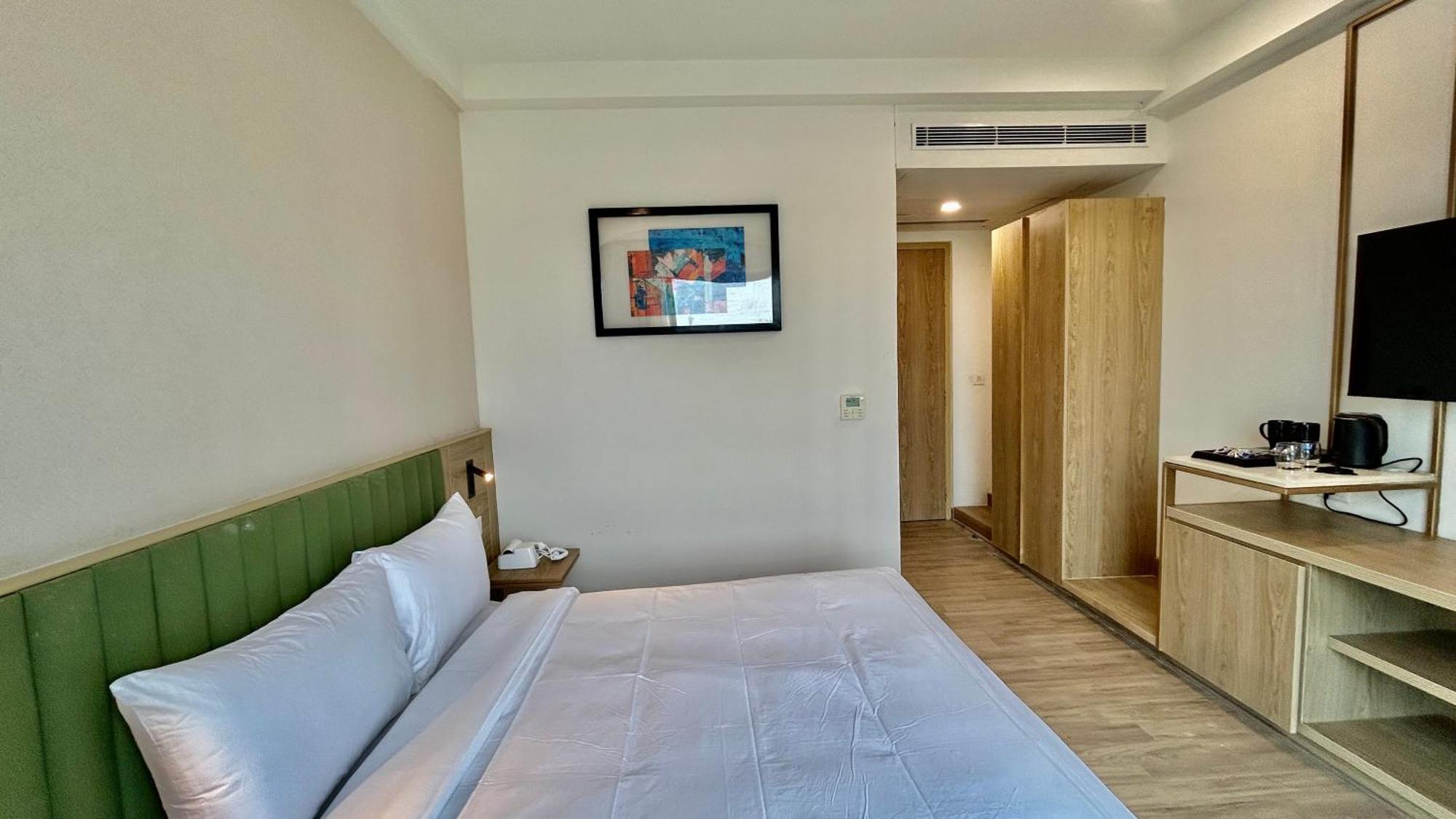 Hotel Limon & Banquet Sector 29, Gurgaon Exterior photo